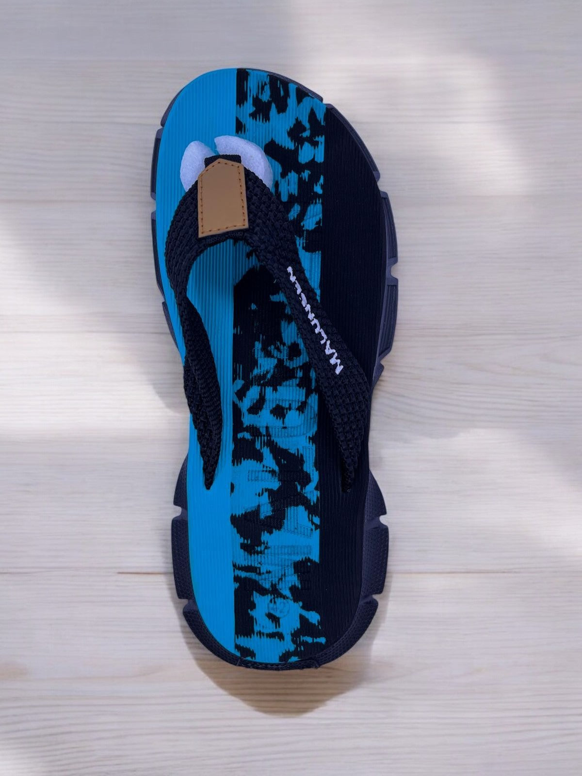 men sandals