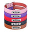 Personalised Dog Collar