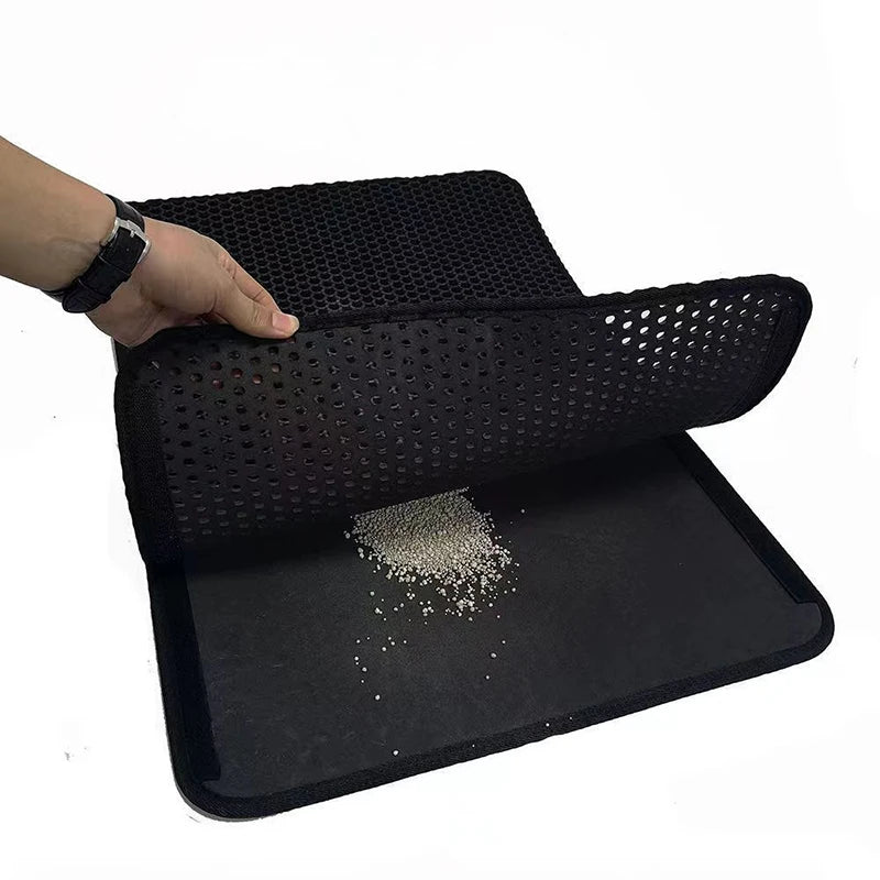 CleanPaw™ Duo Mat