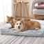 Cozy Haven™ Dog Mat