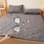 . CozyGuard™ Waterproof Mattress Cover