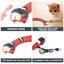 Smart Sensing Cat Toys