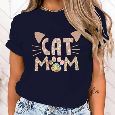 Women T-Shirt