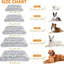 Cozy Haven™ Dog Mat