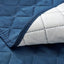 GuardianShield™ Sofa Cover