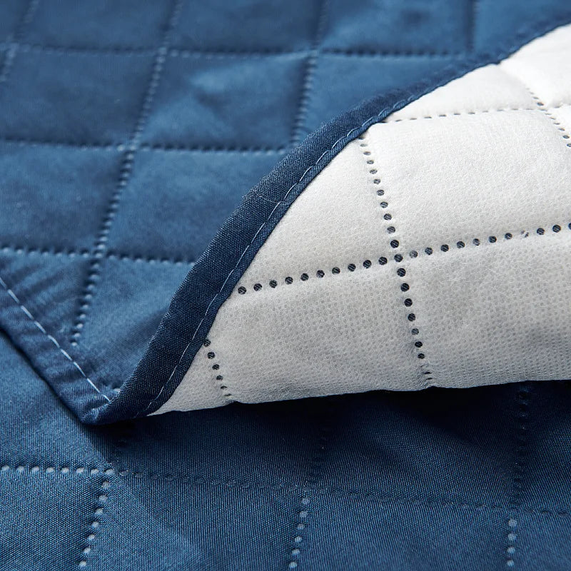 GuardianShield™ Sofa Cover