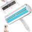 CleanPawz™ Pet Hair Roller