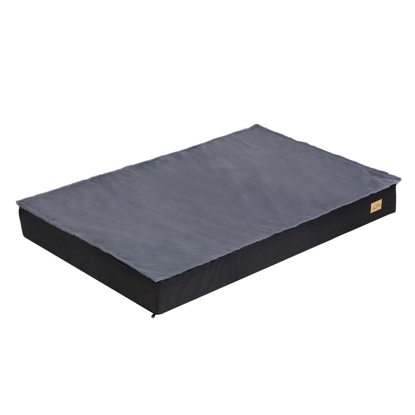 Ingopaw™dog bed Canine Lounger