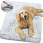 Cozy Haven™ Dog Mat