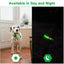 . GlowPet Collar™