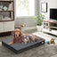 Ingopaw™dog bed Canine Lounger