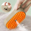 Purrfect Pet Spa Brush™