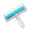 CleanPawz™ Pet Hair Roller