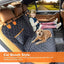 Dog Backseat Extender