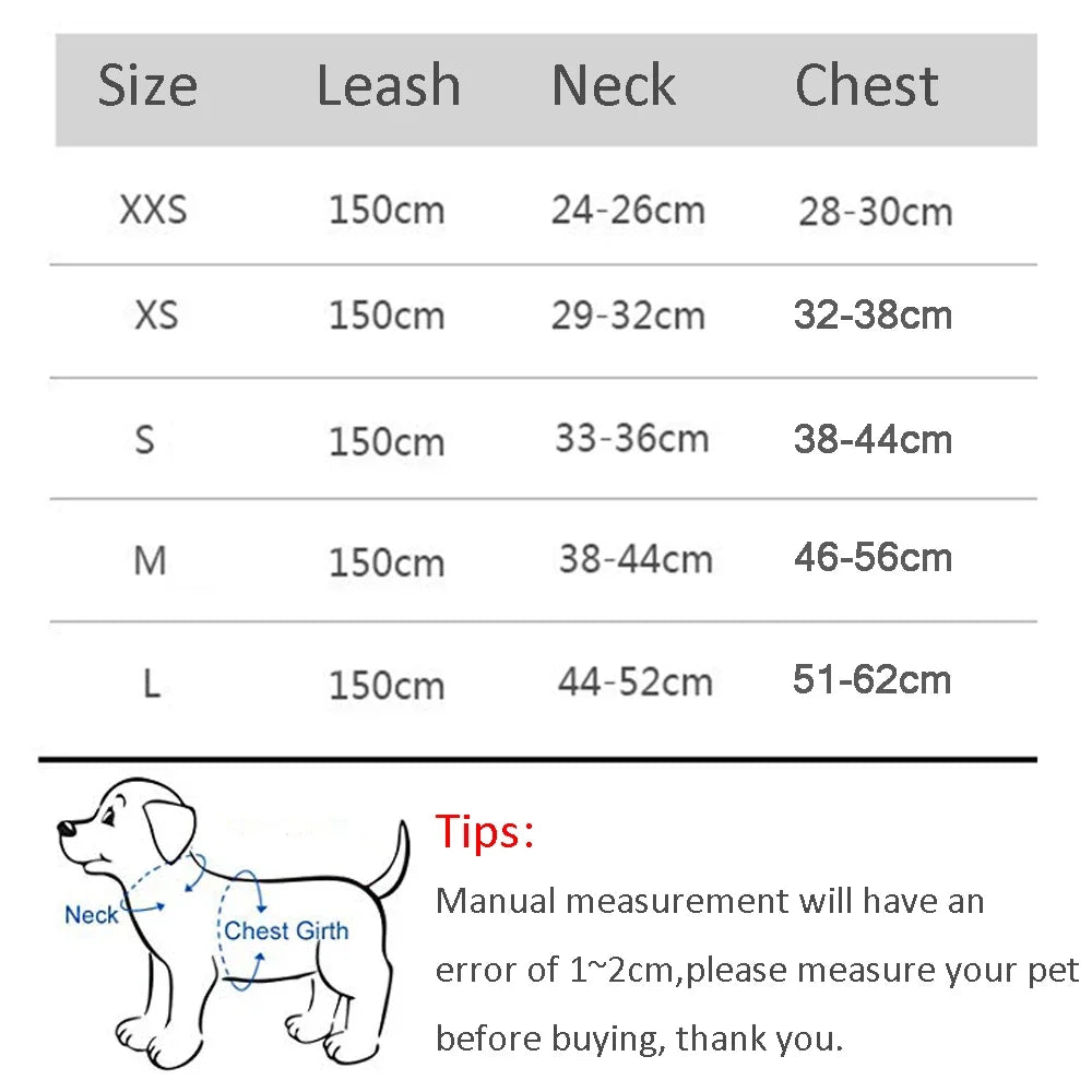 freedom fit harness