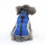 Snowstorm Shield Dog Coat™