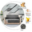 DuraGuard™ Sofa Shield