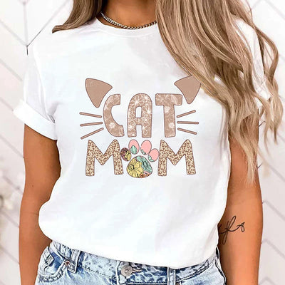 Women T-Shirt