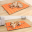 TrailPaw™ Mat