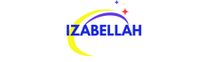 izabellah