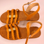 women sandals