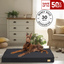 Ingopaw™dog bed Canine Lounger