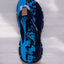 men sandals