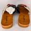 women sandals