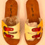 women sandals
