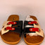 women sandals