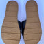 women sandals