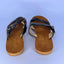 women sandals