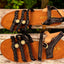 women sandals