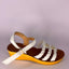 women sandals