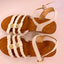 women sandals