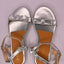 women sandals