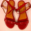 women sandals