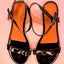 women sandals