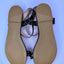 women sandals