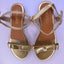 women sandals