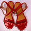 women sandals