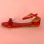women sandals