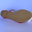 women sandals