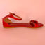 women sandals