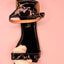 women sandals