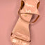 women sandals