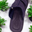 MEN SANDALS