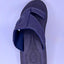 MEN SANDALS