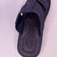 MEN SANDALS