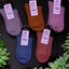 10 PAIR SOCKS - 1 / 4 years old boys  foot length 14 /15 cm